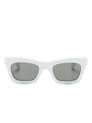 Gucci Eyewear