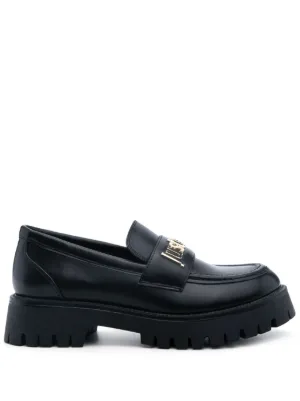 Toga Pulla スリングバック ローファー 通販 - FARFETCH