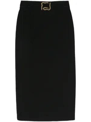 Just Cavalli スカート Just Cavalli スカート通販 - FARFETCH