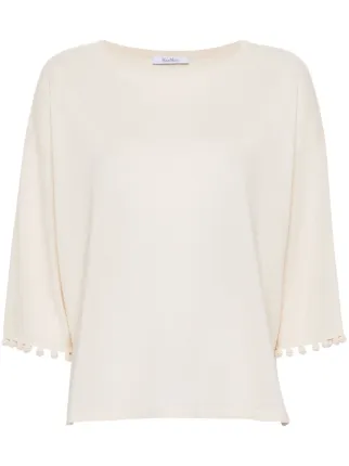 Max Mara