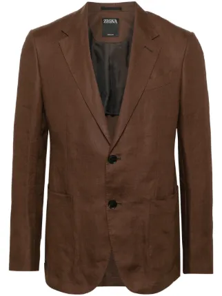 Zegna