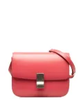 Celine Pre-Owned 2010-present Medium Classic Box crossbody bag - Pink
