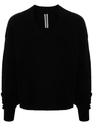 Rick Owens セーター メンズ通販 - FARFETCH