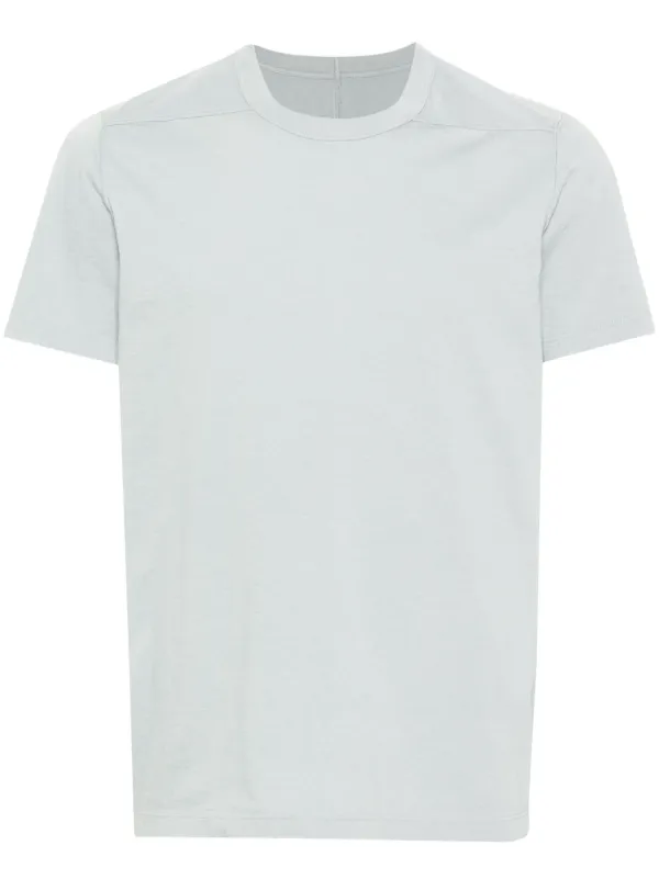 【関税込み】Rick Owens ブルー Hollywood Short Level Tシャツ RU01E5264_JA_64_01.jpg?1734019896