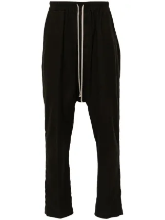Rick Owens