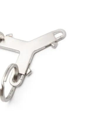 Rick Owens Keyrings for Men - Farfetch