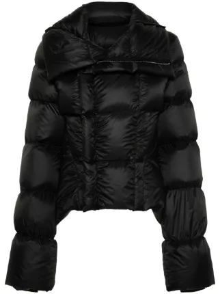 Rick Owens