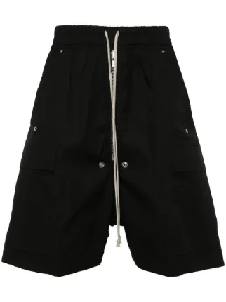 Rick Owens