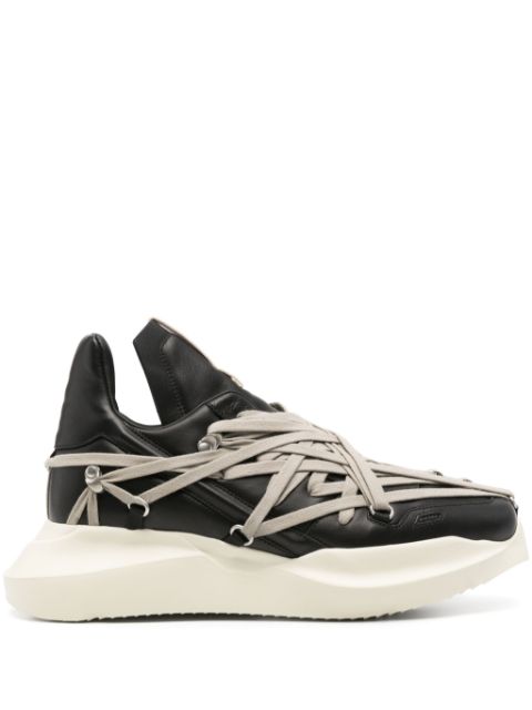 Rick Owens Sneakers for Men | FARFETCH US