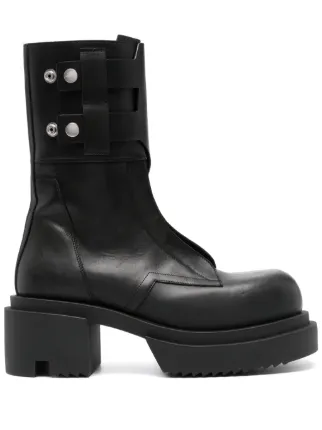 Rick Owens