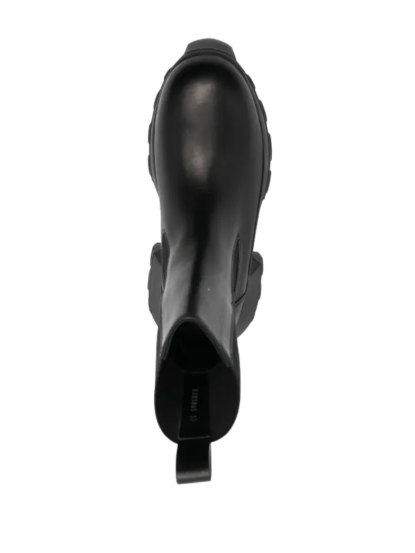 Rick Owens BEATLE MEGA TRACTOR ブラック 42 23845351_55082897_600.jpg