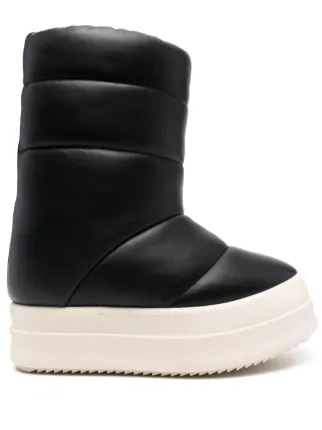 Rick Owens