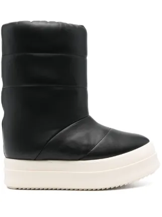 Rick Owens