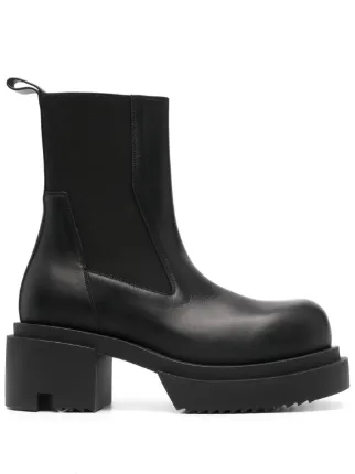 Rick Owens