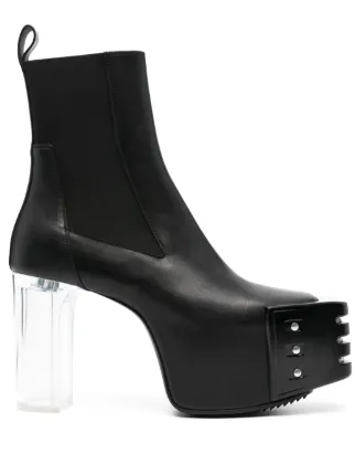 Rick Owens