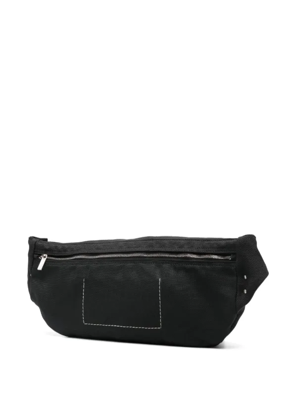 Rick owens belt bag sale