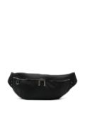 Rick Owens Bumbag belt bag - Black