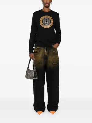 Just Cavalli Clothing for Women - Shop on FARFETCH