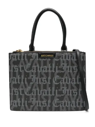 Just Cavalli