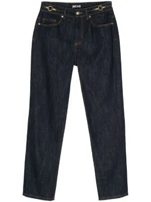 Just Cavalli Denim for Women - Shop on FARFETCH