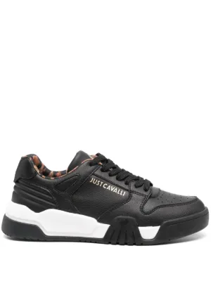 Just Cavalli Shoes for Women - Shop on FARFETCH