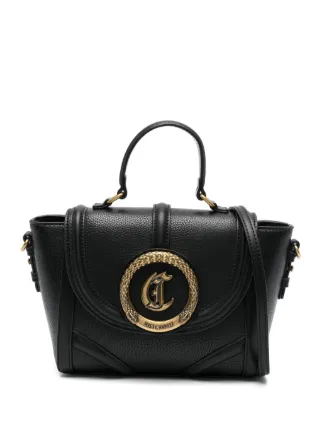 Just Cavalli