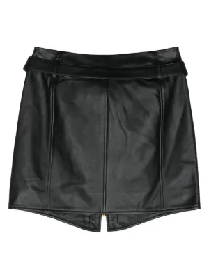 Just Cavalli Skirts for Women - Shop on FARFETCH