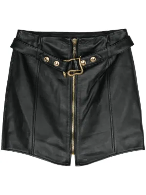 Just Cavalli スカート通販 - FARFETCH