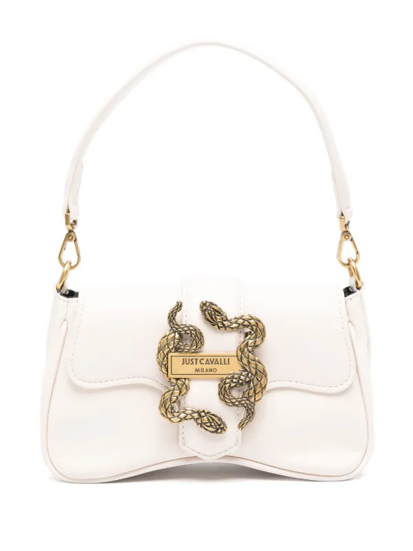 Just cavalli handbags online