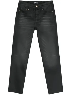 Just Cavalli Denim for Women - Shop on FARFETCH