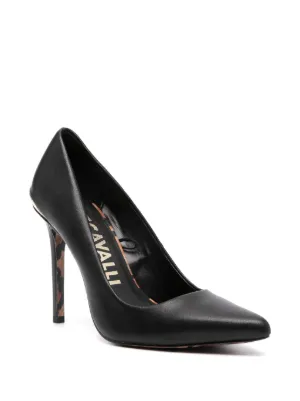 Just Cavalli Shoes for Women - Shop on FARFETCH