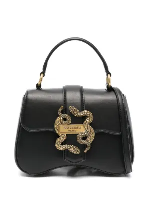 Just cavalli handbags prices online