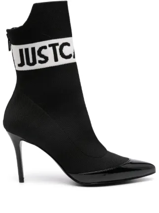 Just Cavalli