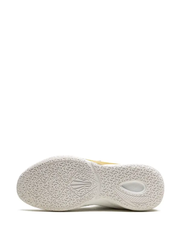 ANTA KAI 1 Playoffs White スニーカー | ホワイト | FARFETCH JP