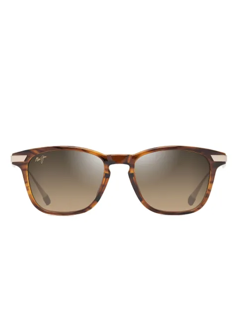 Maui Jim lentes de sol Mana‘olana