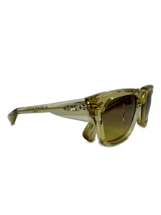 Chrome Hearts