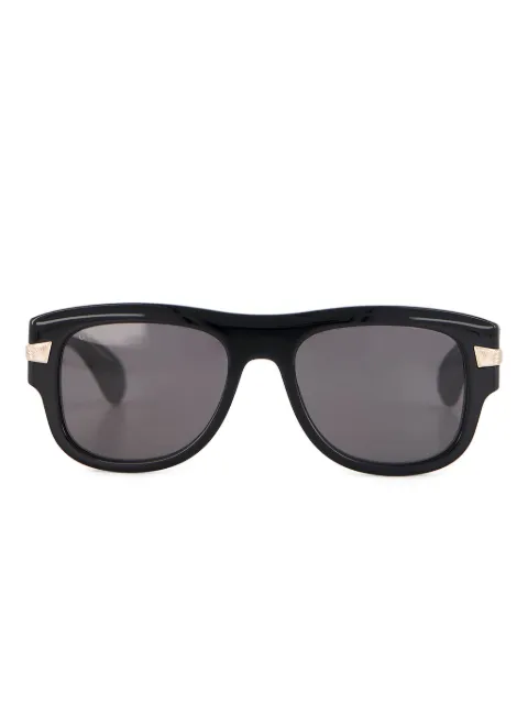 Gucci Eyewear square-frame sunglasses
