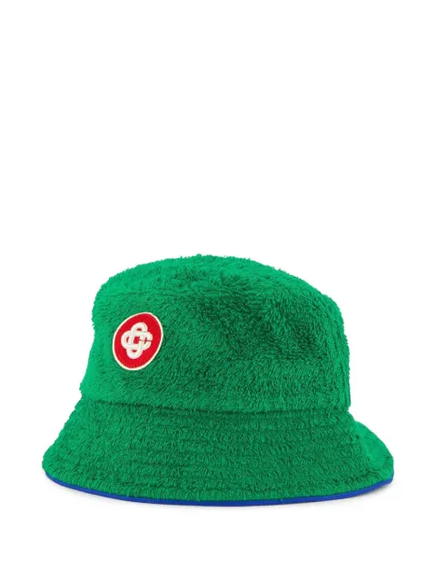 Casablanca gorro de pescador