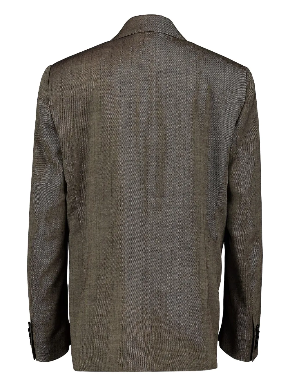 Stella McCartney blazer con botones | Blazers | Image 2