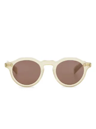 Eyevan7285