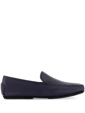 Manolo Blahnik
