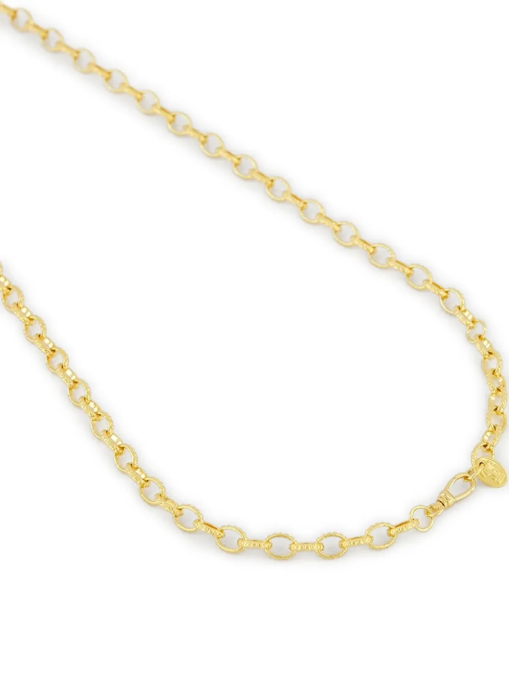 Gio necklace