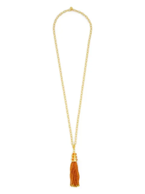 Sylvia Toledano Gio necklace