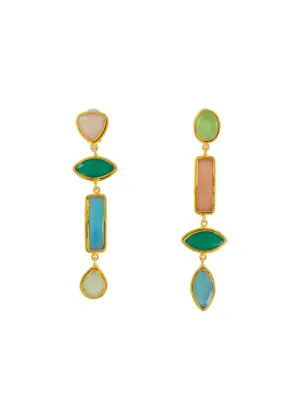 Sylvia Toledano ウィメンズ ジュエリー通販 - FARFETCH