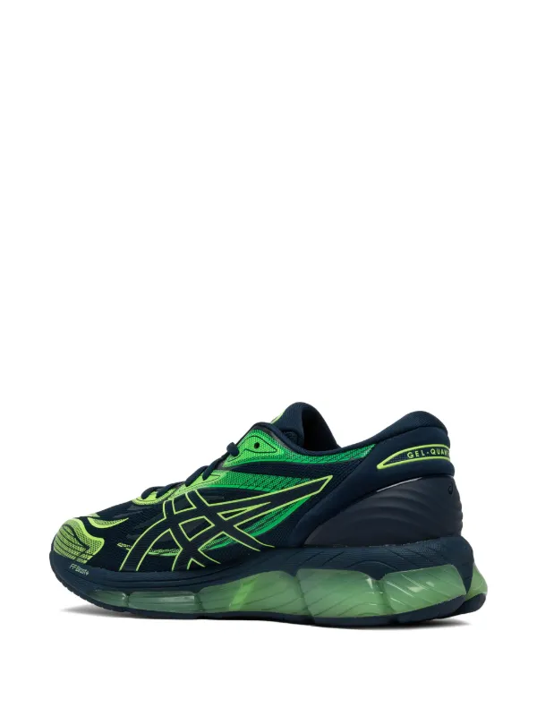 【送料&関税込】Asics Gel-quantum 360 Viii Sneakers Amazon.com | ASICS Unisex Gel-Quantum 360 VIII Utility