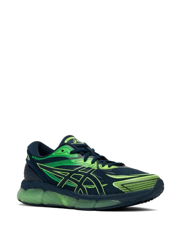 Gel nimbus 360 hotsell