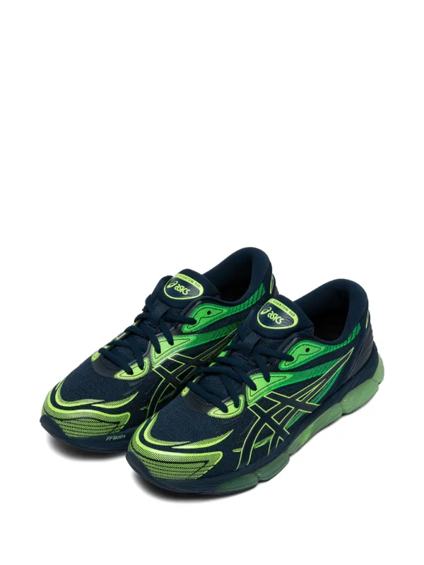 【関税込み】asics \"GEL-QUANTUM 360 VIII\" sneakers Amazon.com | ASICS Unisex Gel-Quantum 360 VIII Utility