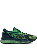 ASICS Gel-Quantum™ 360 VIII sneakers - Green