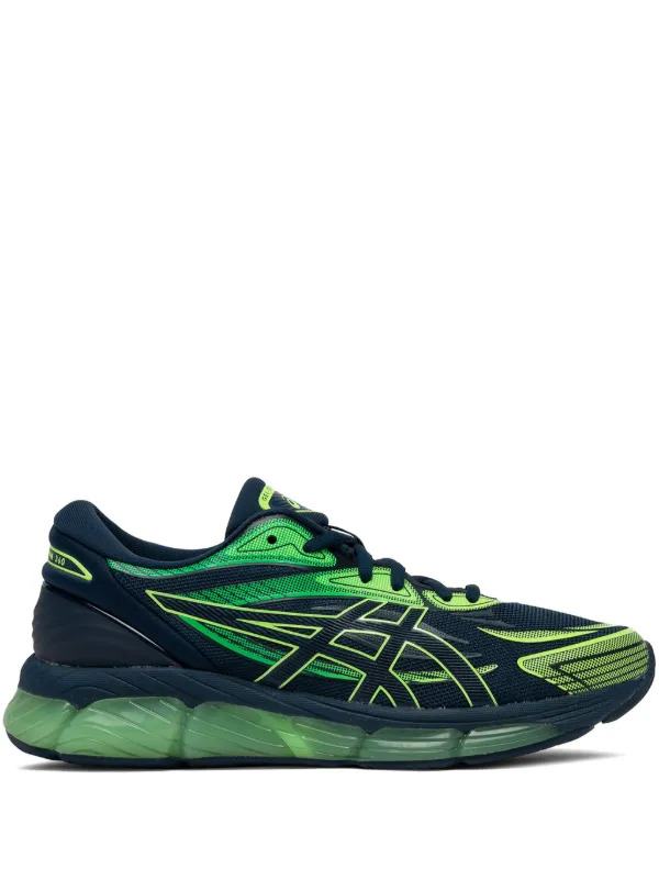 Farfetch asics on sale