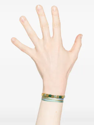Aurelie Bidermann（オーレリ・ビデルマン）ウィメンズ - FARFETCH
